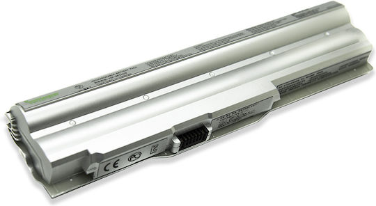 MultiEnergy Baterie Compatibilă pentru Sony Vaio cu 5200mAh (DILP.SBPS20S)