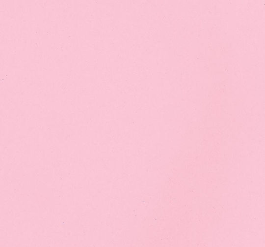 Paperline Χαρτί Εκτύπωσης A4 80gr/m² 500 φύλλα Ροζ