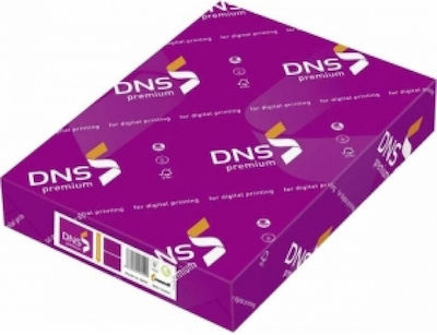 Mondi DNS Premium Printing Paper A4 300gr/m² 125 sheets