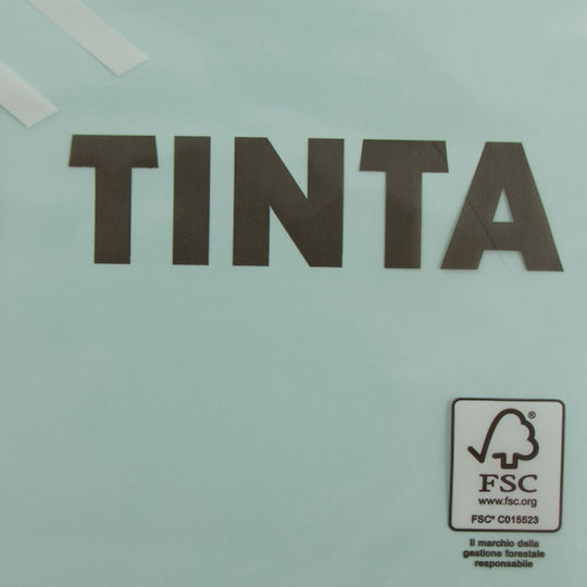 Fabriano Copy Tinta Χαρτί Εκτύπωσης A3 250 φύλλα Γαλάζιο