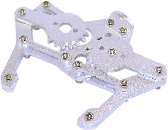 Optum HR0145-4A