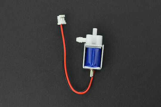 DFRobot DFR0866