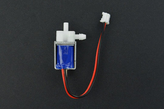 DFRobot DFR0866