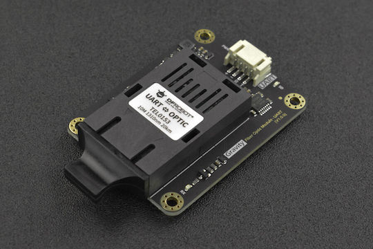 DFRobot TEL0153
