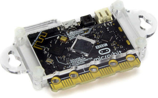 Kitronik Micro:bit 56103