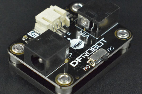 DFRobot DFR0643