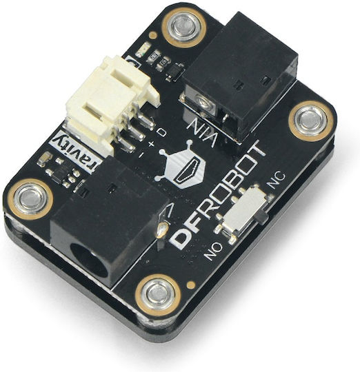 DFRobot DFR0643