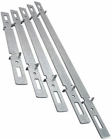 Spacer 40.1001