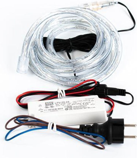 Eurolamp 600-22258
