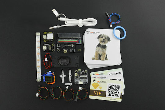 DFRobot KIT0179-EN