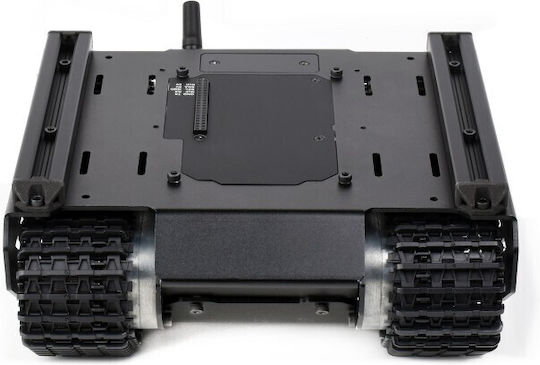 Waveshare Off-Road Tracked UGV UGV-UGV01