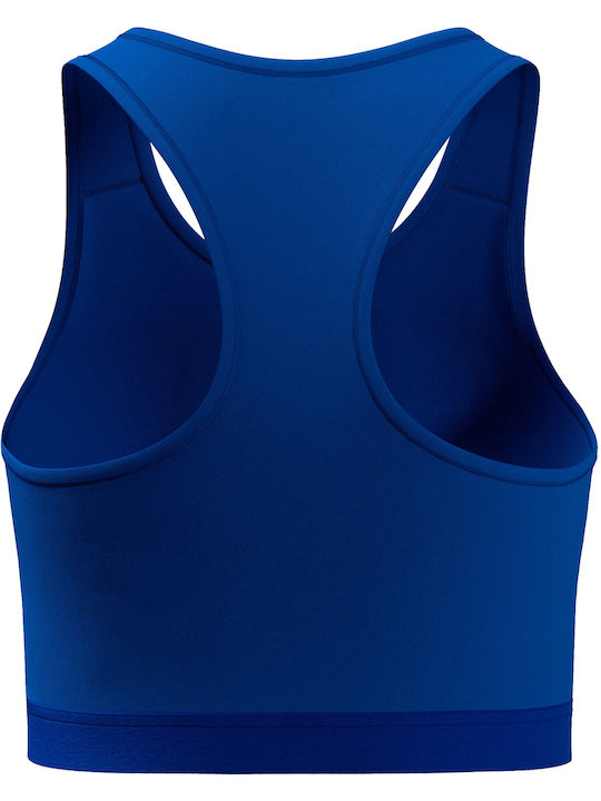 Женско Спортно Сутиен Royal Blue