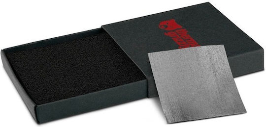 Thermal Grizzly KryoSheet Thermal Pad 38x38mm Gray