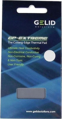 Gelid Solutions Thermal Pad