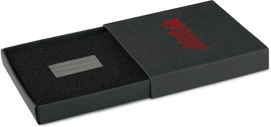 Thermal Grizzly KryoSheet Pad Termic 24x12mm Gri