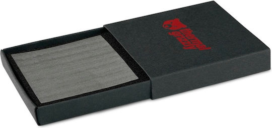 Thermal Grizzly KryoSheet Thermal Pad 50x50mm Gray