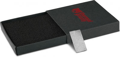 Thermal Grizzly KryoSheet Thermal Pad 24x12mm TG-KS-24-12