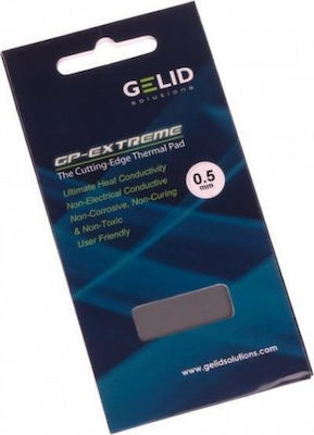 Pad termic Gri 79818