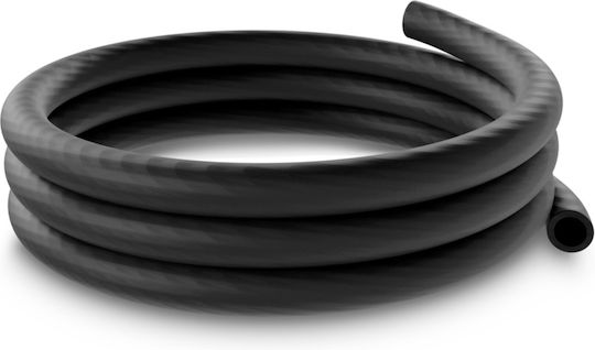 Ekwb EK-Pro Black