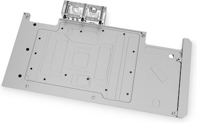 Ekwb EK-Quantum Vector Strix RTX 3080/3090 Active Backplate D-RGB GPU Water Block Plexi