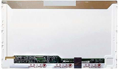 LG Οθόνη για Laptop Acer (LTN156AT03)
