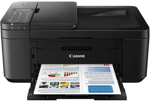 Canon Pixma MG2550S Color Multifuncțional Ιnkjet