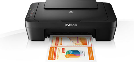 Canon Pixma MG2550S Color Multifuncțional Ιnkjet