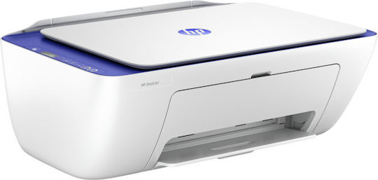 HP DeskJet 4230e Farbiges Alles in einem Tintenstrahl 60K30B