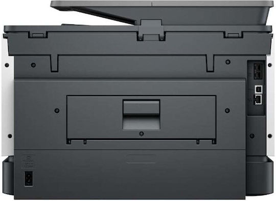HP OfficeJet Pro 9132e Έγχρωμο Πολυμηχάνημα Inkjet