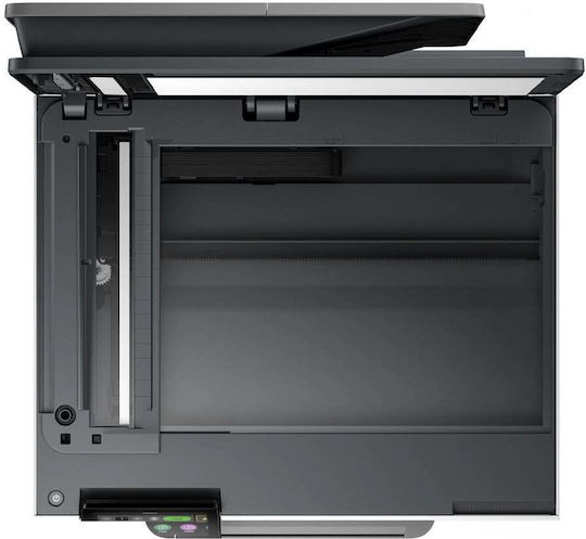 HP OfficeJet Pro 9132e Έγχρωμο Πολυμηχάνημα Inkjet