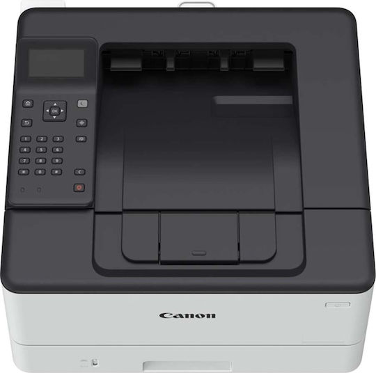 Canon i-SENSYS LBP243dw Цветен Принтер Лазерен