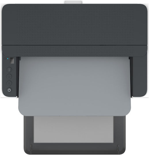 HP Laserjet Tank 1504w Ασπρόμαυρος Εκτυπωτής