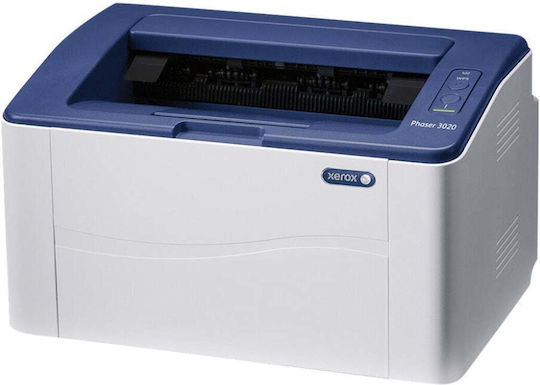 Xerox Phaser 3020V/BI Laser Fotodrucker mit WiFi