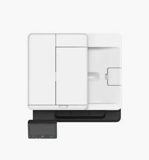 Canon i-SENSYS MF465dw Ασπρόμαυρος Εκτυπωτής Laser