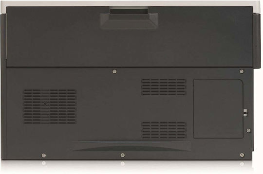 HP LaserJet Professional CP5225dn Έγχρωμoς Εκτυπωτής