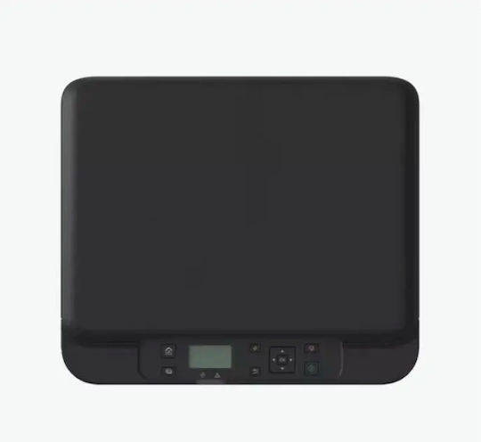 Canon I-Sensys MF275dw Farbe Drucker Laser