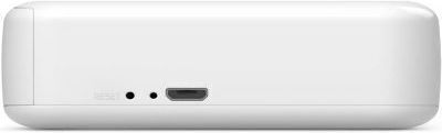 Polaroid Pocket Photo Printer Thermal Photo Printer