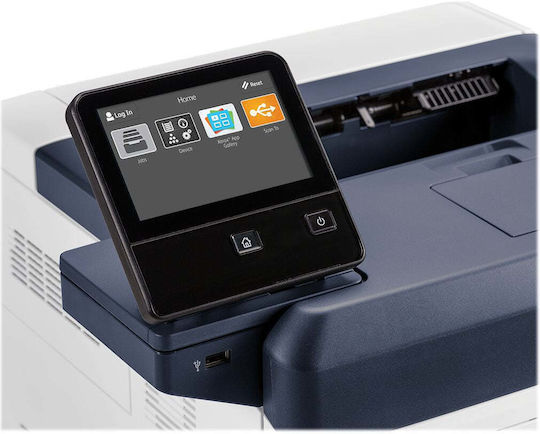Xerox VersaLink B400V/DN Цветен Принтер Лазерен