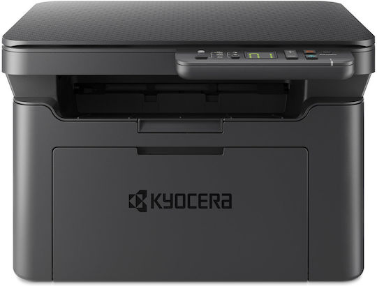 Kyocera Ecosys Ma2001w Dpi Farbe Multifunktionsdrucker Laser