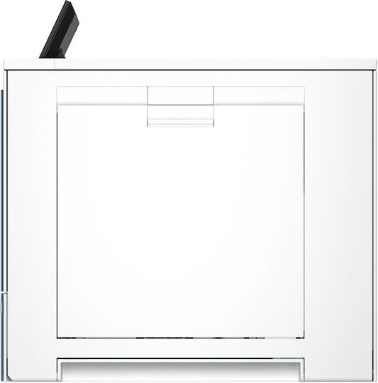 HP LaserJet Enterprise 5700dn Έγχρωμoς Εκτυπωτής με Mobile Print