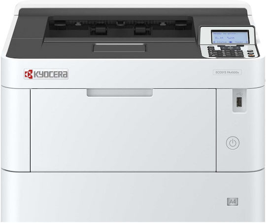 Kyocera Ecosys PA5500X Color Imprimantă Laser