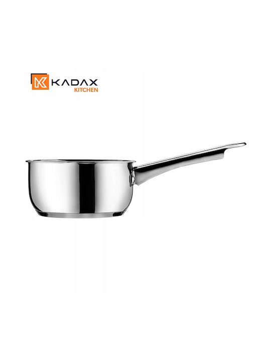Kadax 1lt / 14cm