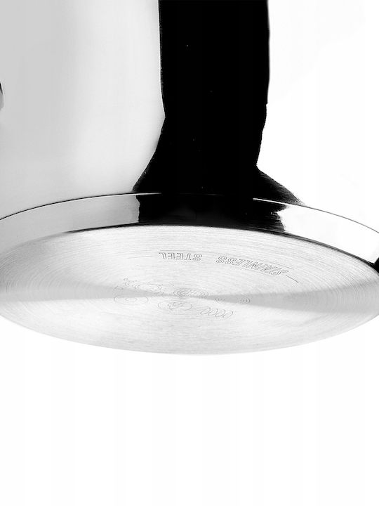 Kadax 1lt / 14cm