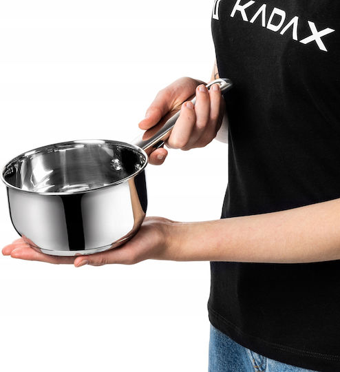 Kadax 1lt / 14cm