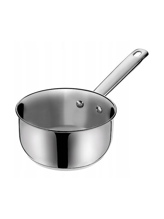 Kadax 1lt / 14cm