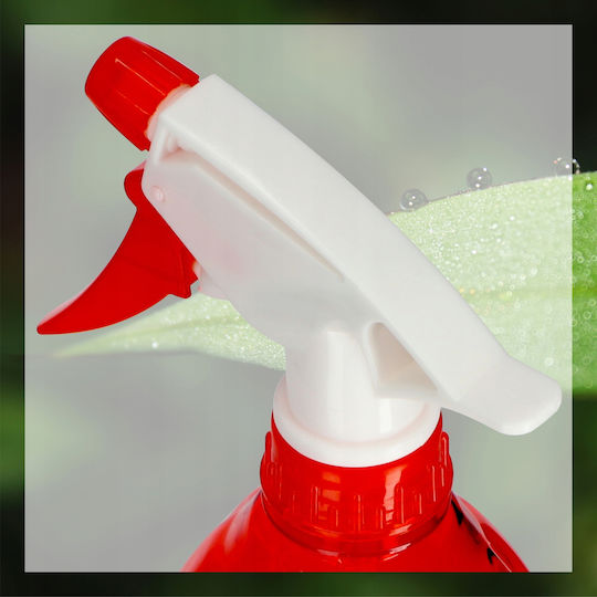 Kadax Ψεκαστήρι Άμεσης Πίεσης 550ml