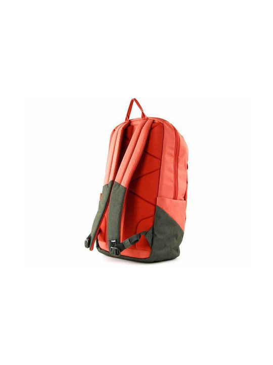 Thule Lithos 16lt Orange
