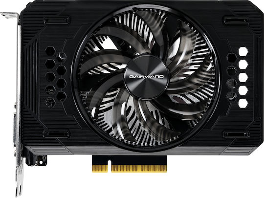 Gainward GeForce RTX 3050 8GB GDDR6 Pegasus Graphics Card