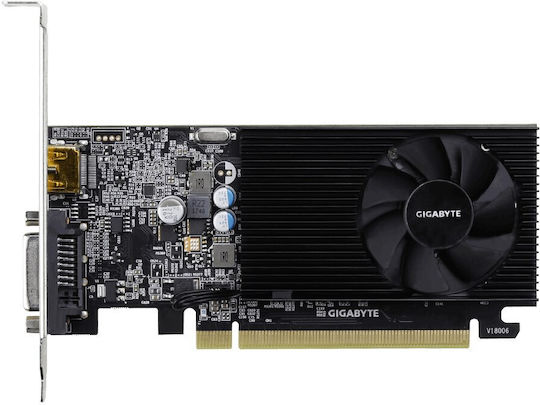 Biostar GeForce RTX 3080 10GB GDDR6X Extreme Gaming VN3816 Κάρτα Γραφικών