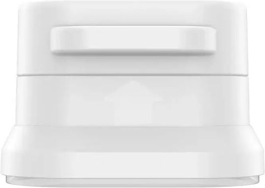 Joyroom JR-ZS368 Cable Clips 3pcs White
